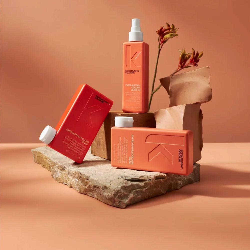 Kevin Murphy Infinite Colour Gjafasett