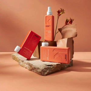Kevin Murphy Infinite Colour Gjafasett