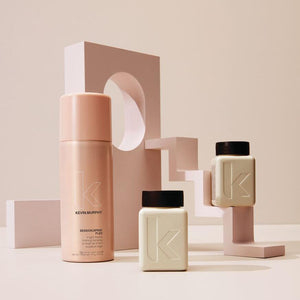 Kevin Murphy Jet Setter Gjafasett