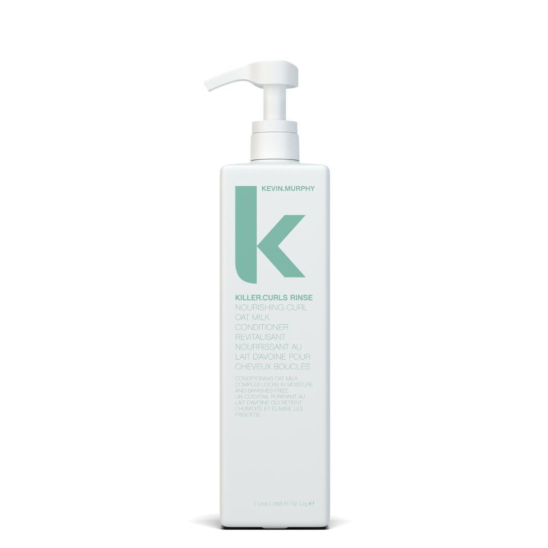Kevin Murphy Killer.Curls.Rinse Hárnæring