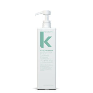 Kevin Murphy Killer.Curls.Rinse Hárnæring