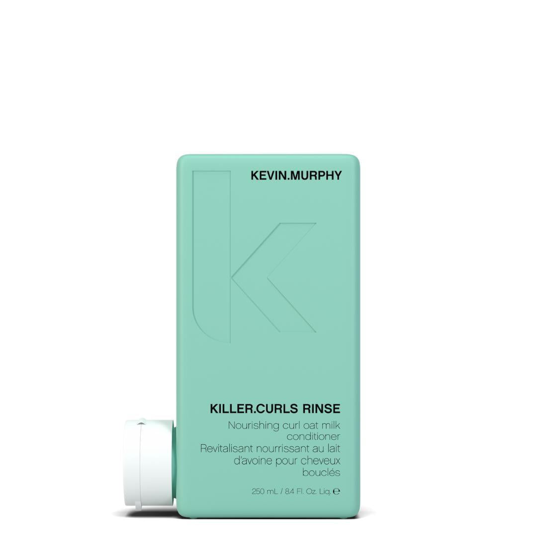 Kevin Murphy Killer.Curls.Rinse Hárnæring