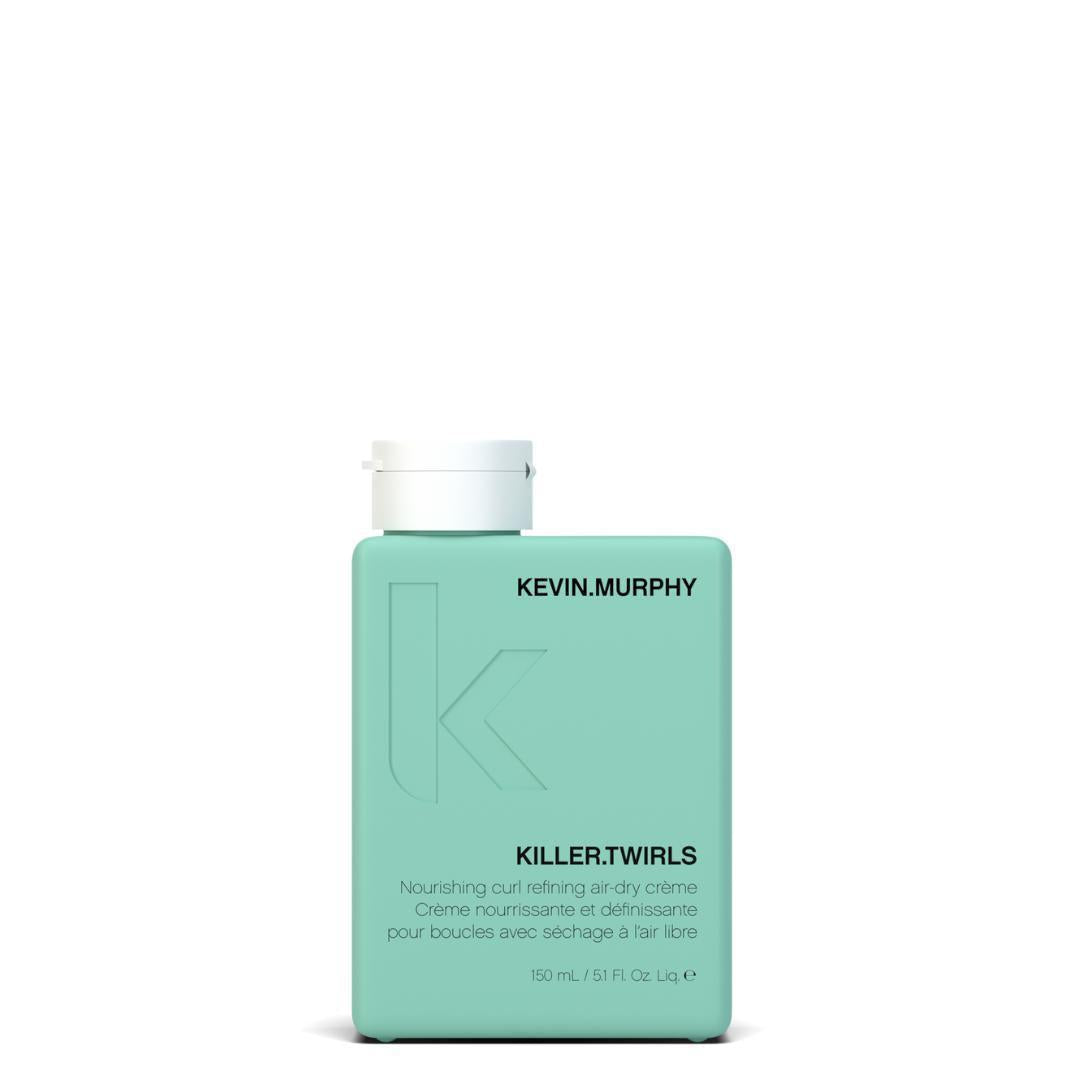 Kevin Murphy Killer.Twirls