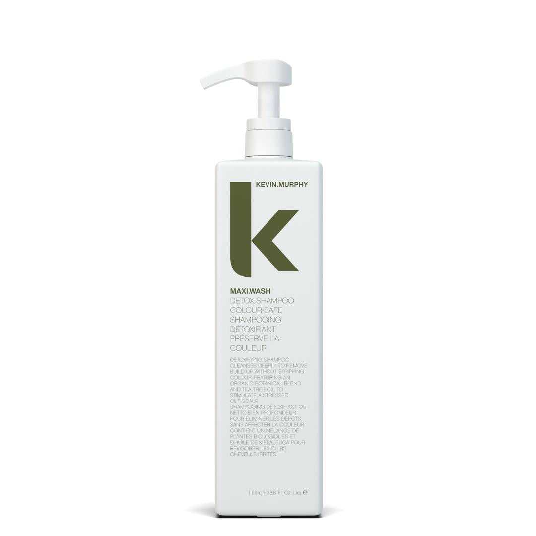 Kevin Murphy Maxi.Wash Sjampó