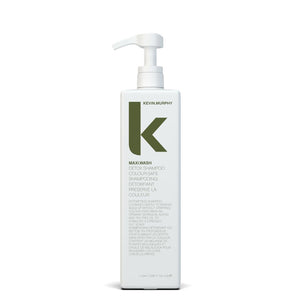Kevin Murphy Maxi.Wash Sjampó