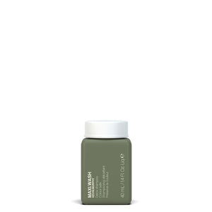 Kevin Murphy Maxi.Wash Sjampó