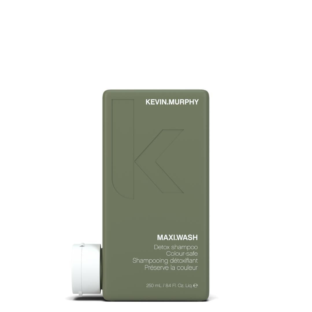 Kevin Murphy Maxi.Wash Sjampó