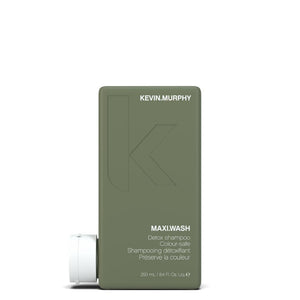 Kevin Murphy Maxi.Wash Sjampó