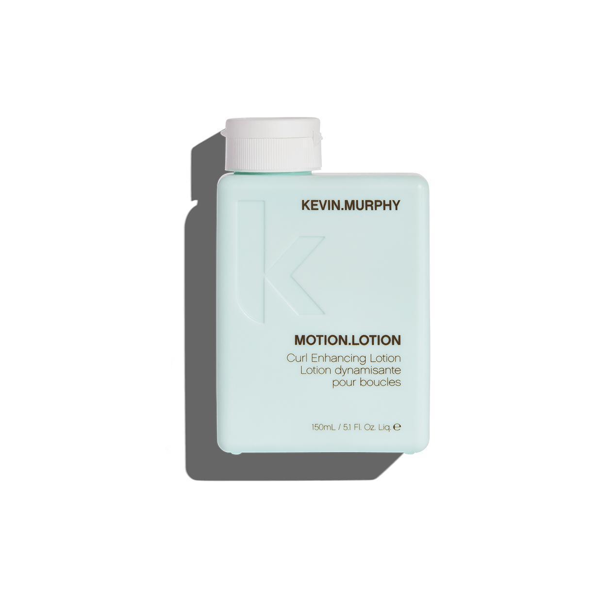 Kevin Murphy Motion.Lotion 150ml