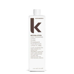 Kevin Murphy Motion.Lotion