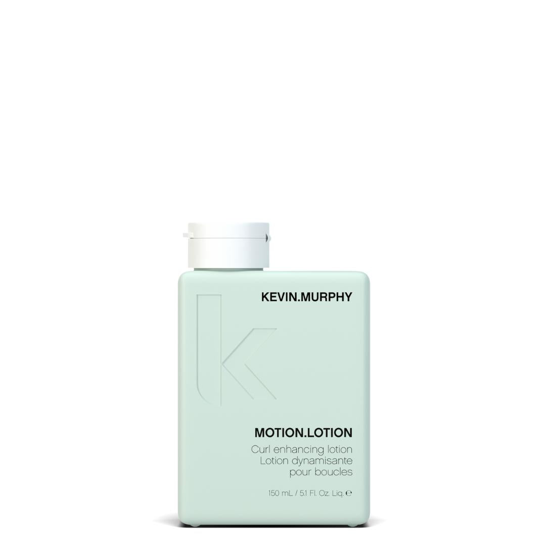 Kevin Murphy Motion.Lotion
