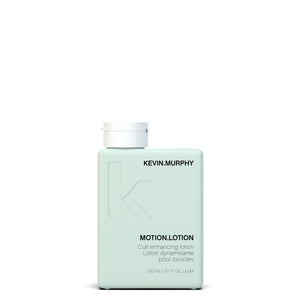 Kevin Murphy Motion.Lotion