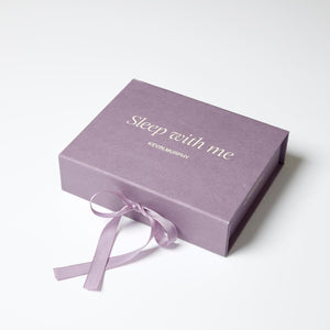 Kevin Murphy Night.Shift Overnight Treatment Gjafasett