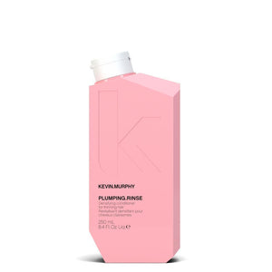 Kevin Murphy Plumping.Rinse Hárnæring