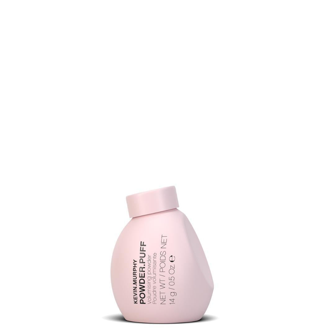 Kevin Murphy Powder.Puff 14gr