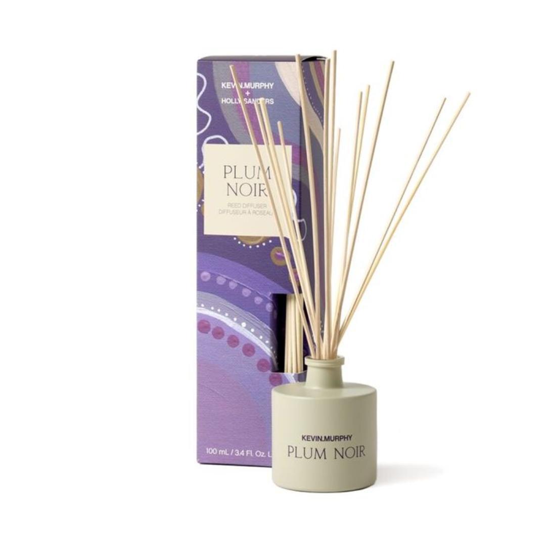 Kevin Murphy Reed Diffuser