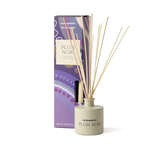 Kevin Murphy Reed Diffuser