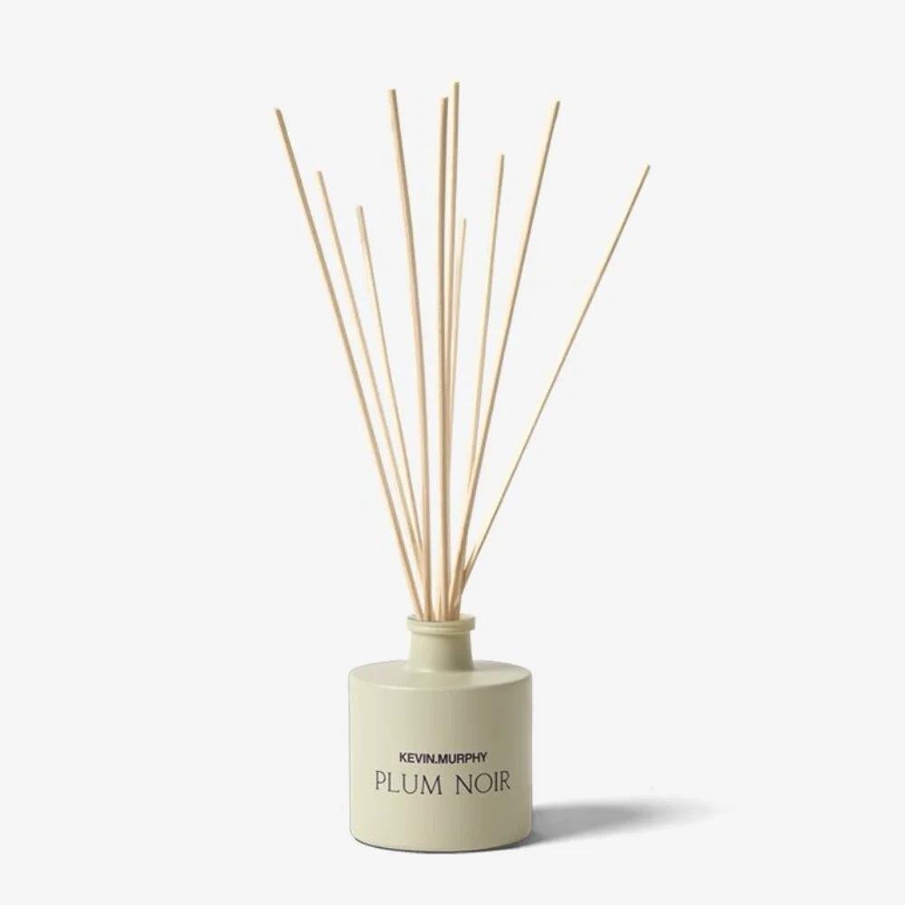Kevin Murphy Reed Diffuser
