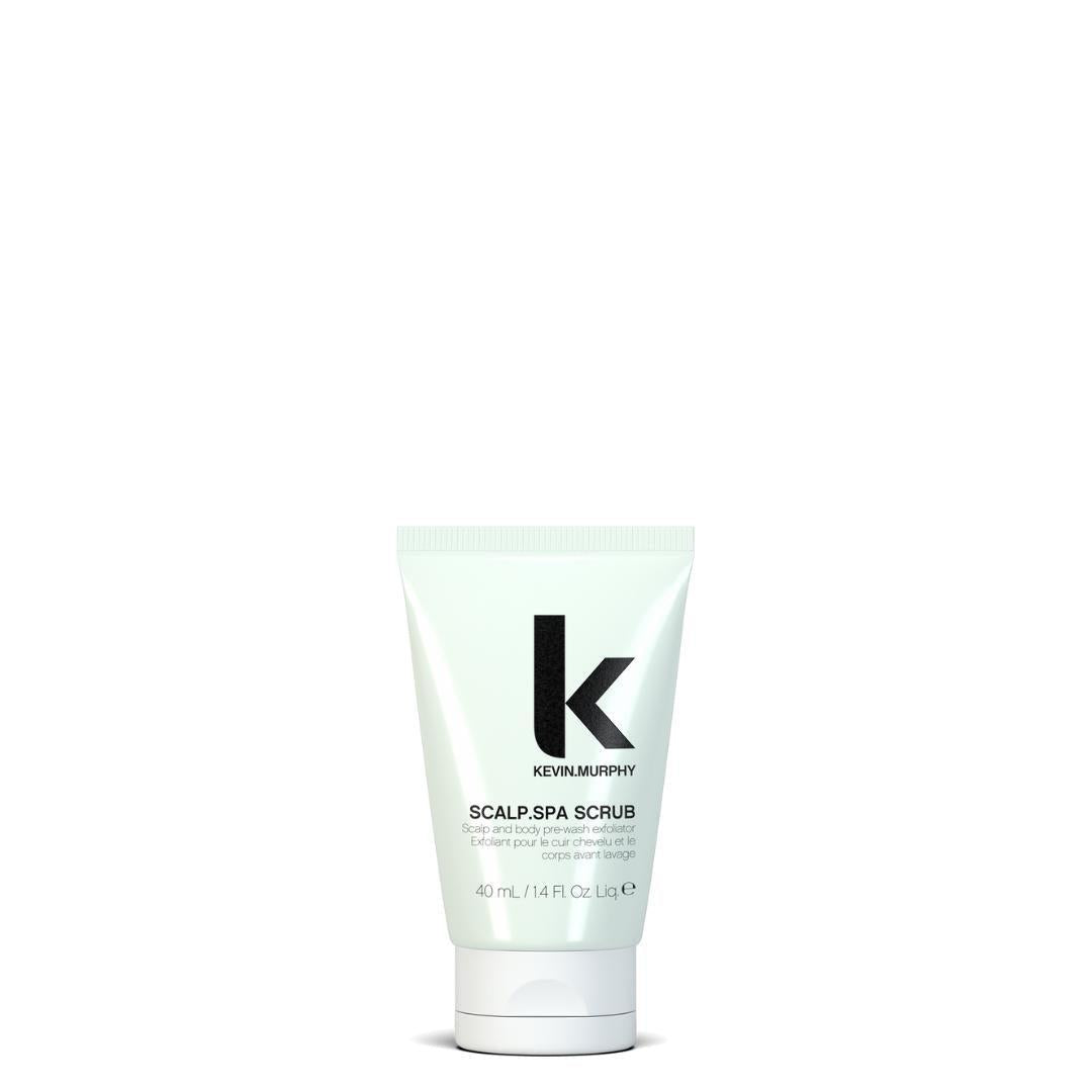 Kevin Murphy Scalp.Spa Scrub