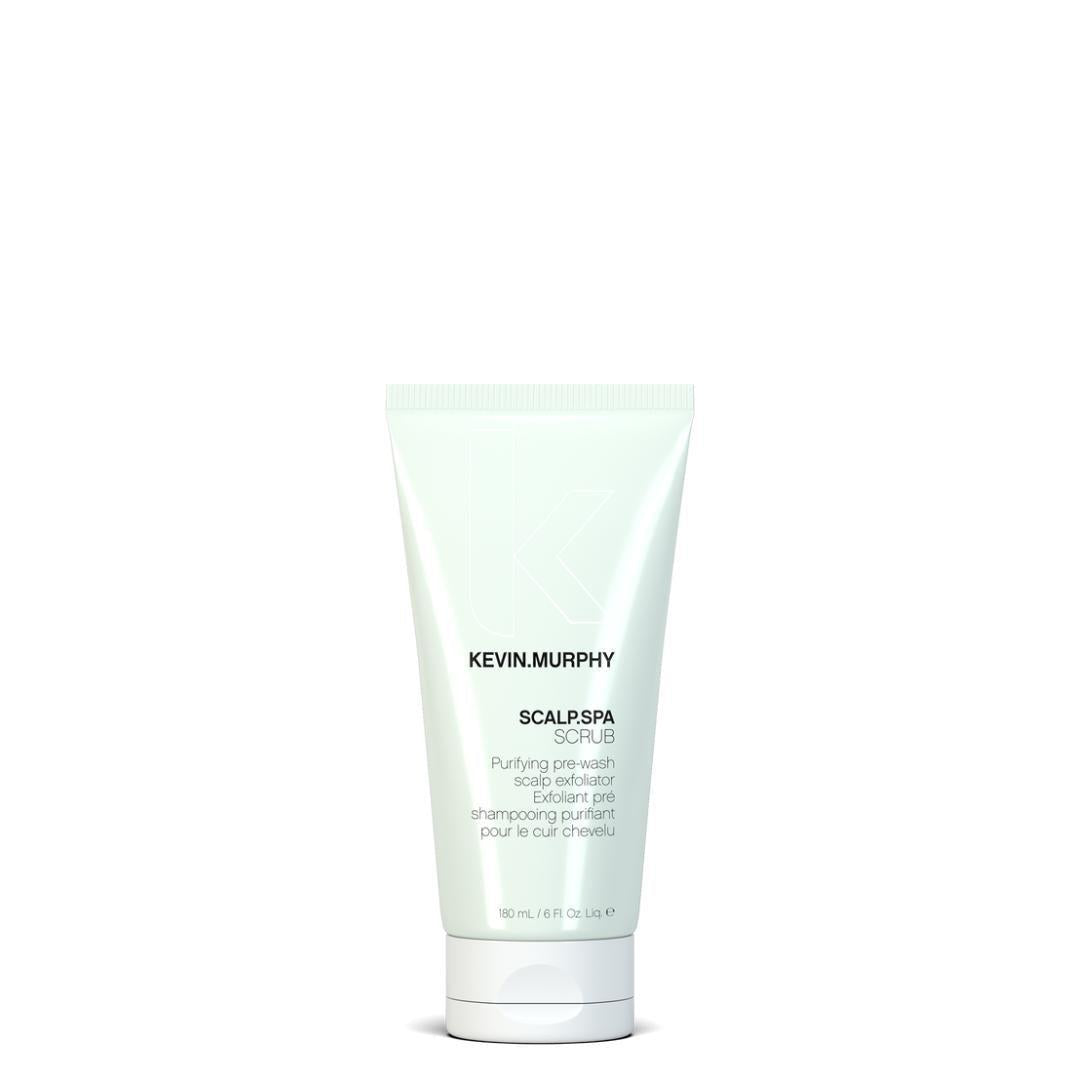 Kevin Murphy Scalp.Spa Scrub