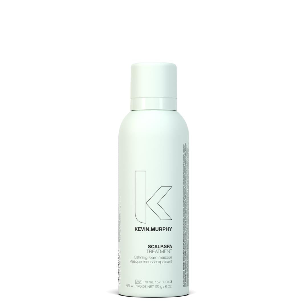 Kevin Murphy Scalp.Spa Treatment 170ml