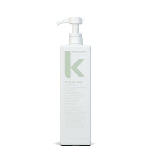 Kevin Murphy Scalp.Spa.Wash Sjampó