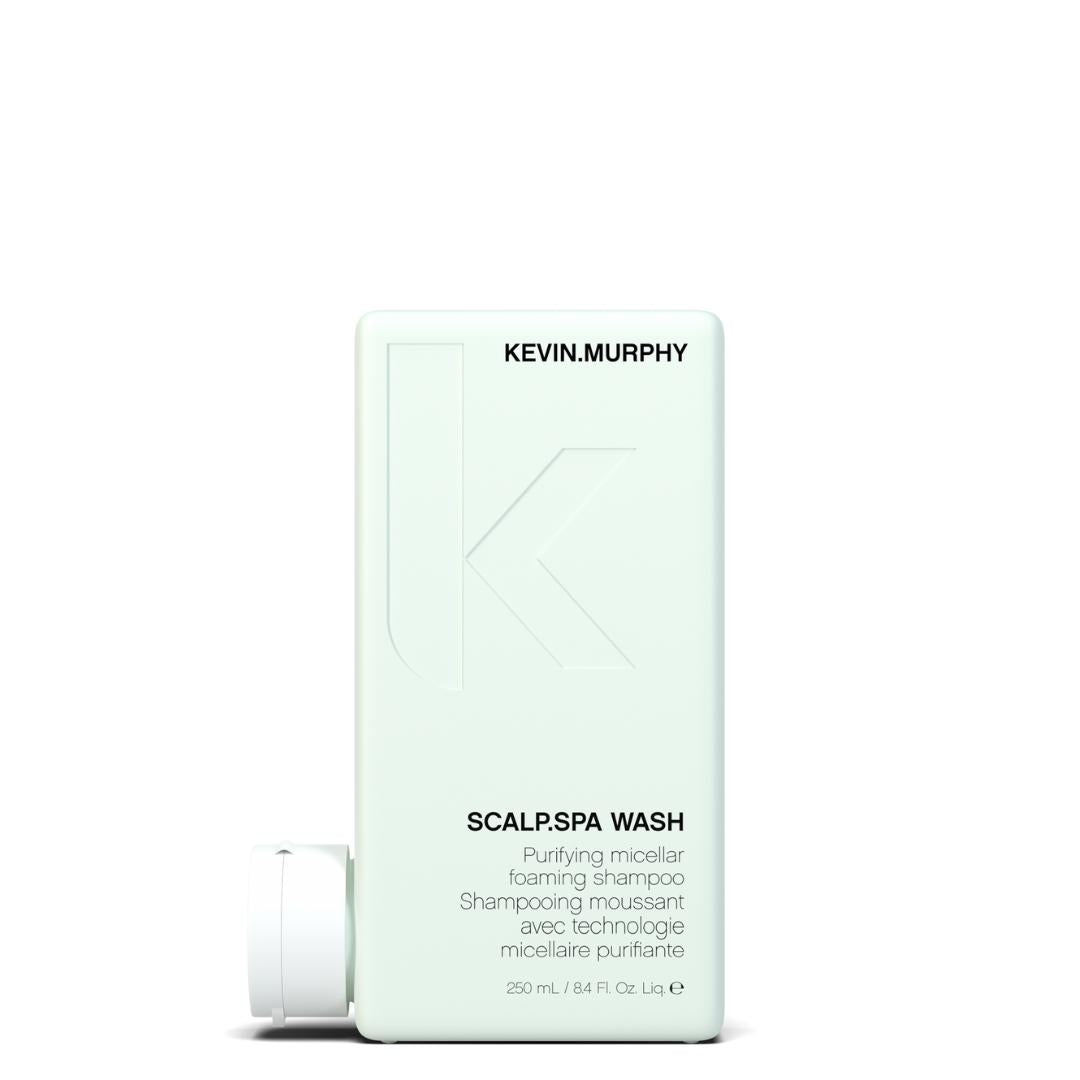 Kevin Murphy Scalp.Spa.Wash Sjampó
