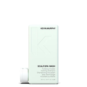Kevin Murphy Scalp.Spa.Wash Sjampó
