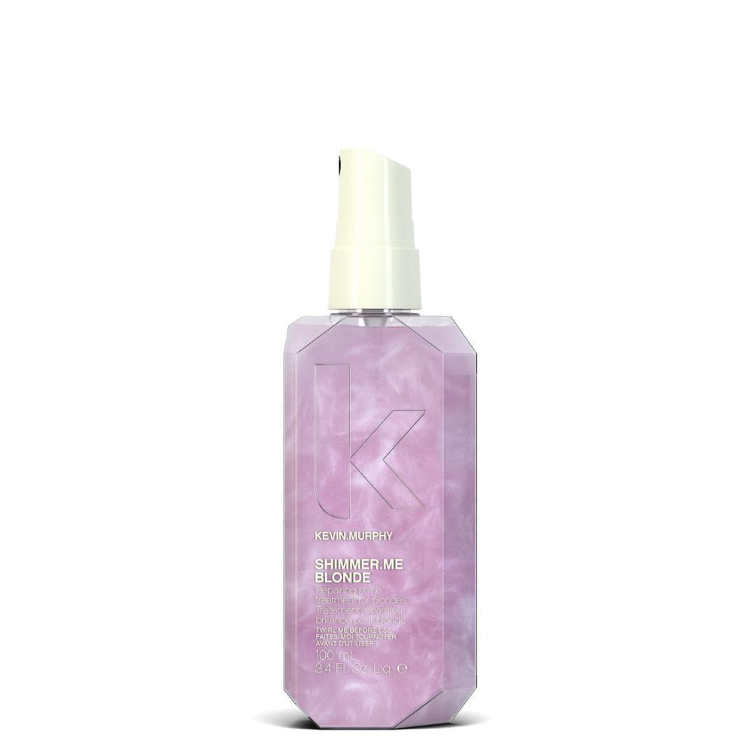 Kevin Murphy Shimmer.Me Blonde 100ml