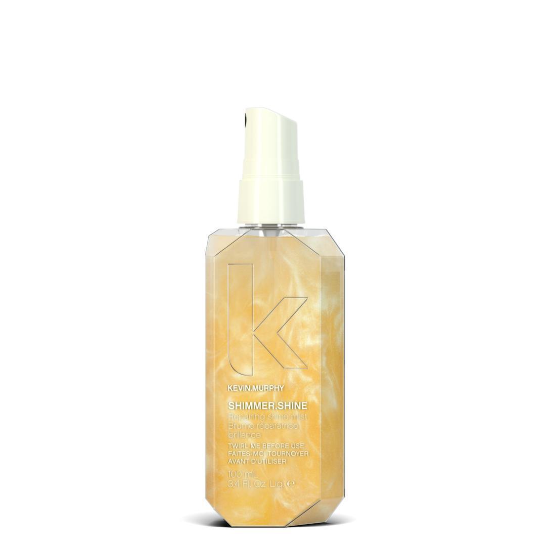 Kevin Murphy Shimmer.Shine 100ml