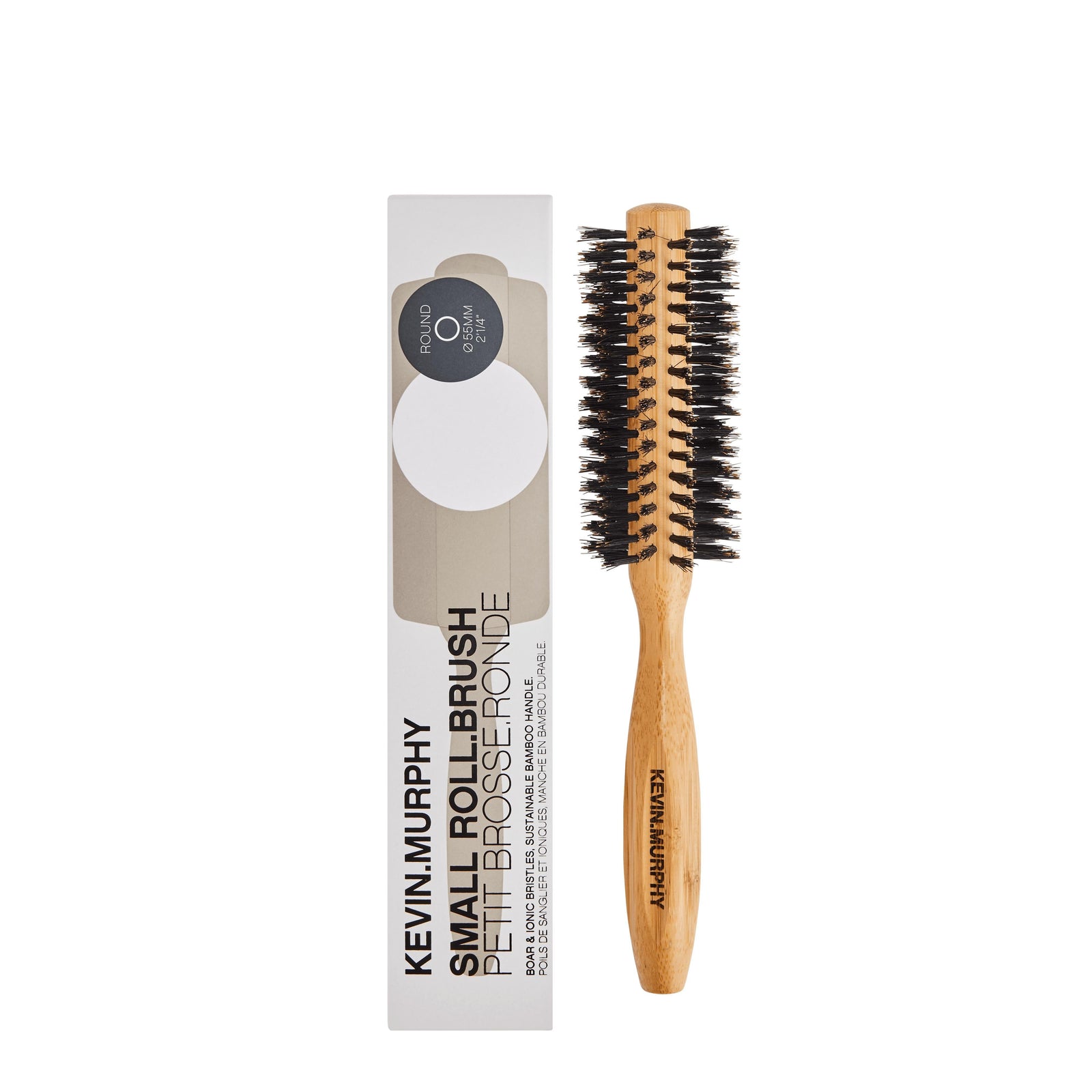Kevin Murphy Small Round Brush