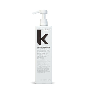 Kevin Murphy Smooth.Again.Rinse Hárnæring