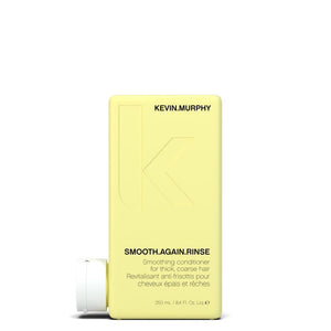 Kevin Murphy Smooth.Again.Rinse Hárnæring