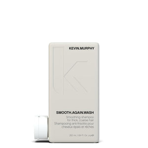 Kevin Murphy Smooth.Again.Wash Sjampó