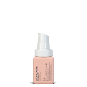 Kevin Murphy Staying.Alive