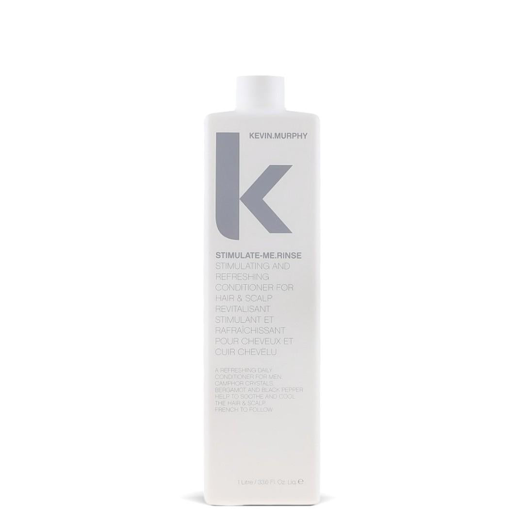 Kevin Murphy Stimulate.Me Rinse Hárnæring