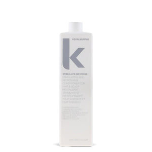 Kevin Murphy Stimulate.Me Rinse Hárnæring