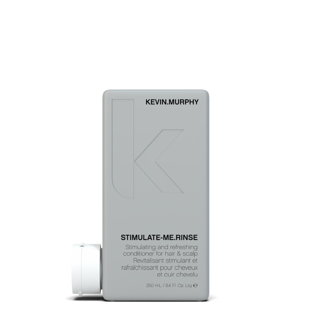 Kevin Murphy Stimulate.Me Rinse Hárnæring