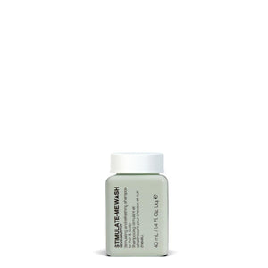 Kevin Murphy Stimulate.Me.Wash Sjampó