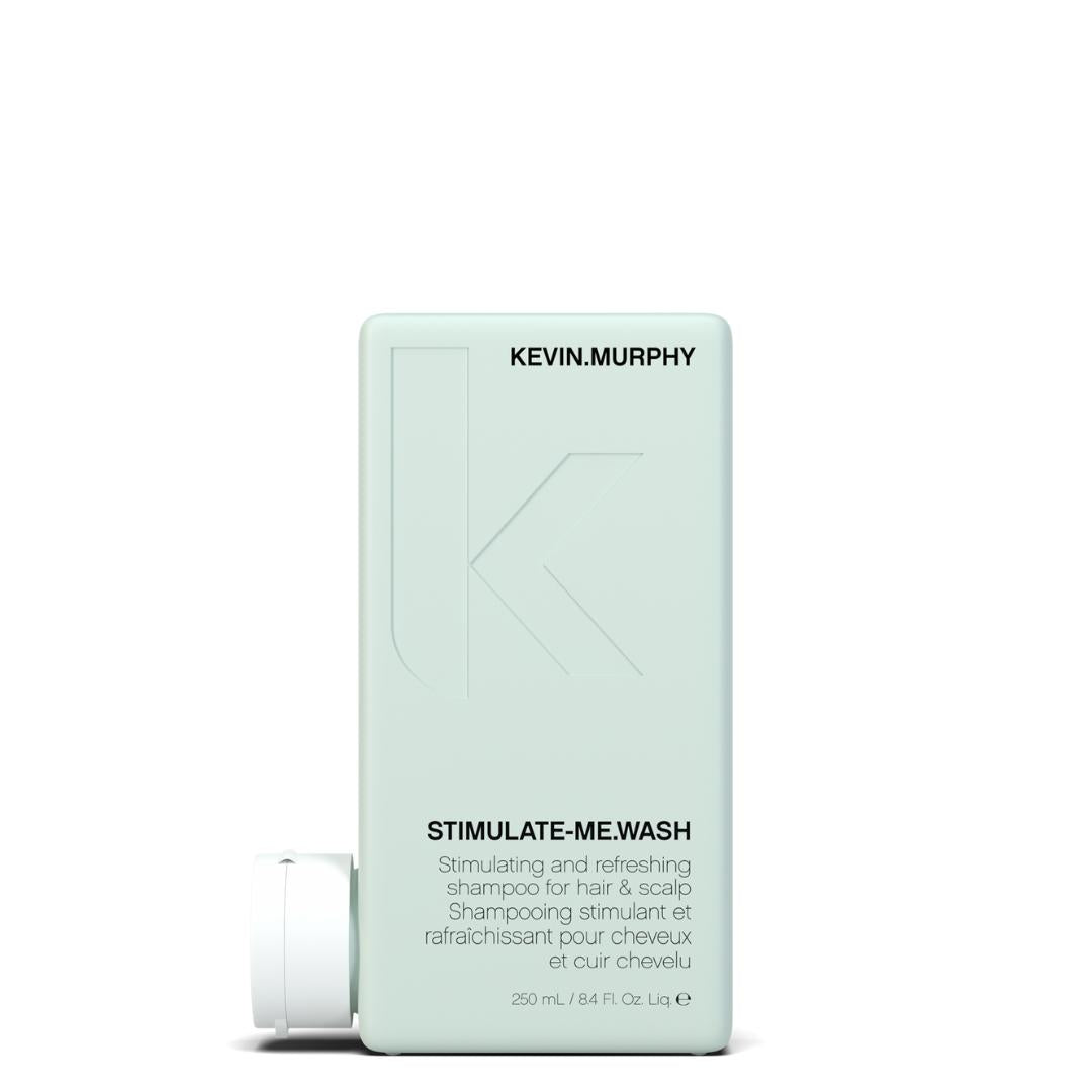 Kevin Murphy Stimulate.Me.Wash Sjampó