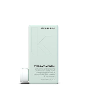 Kevin Murphy Stimulate.Me.Wash Sjampó