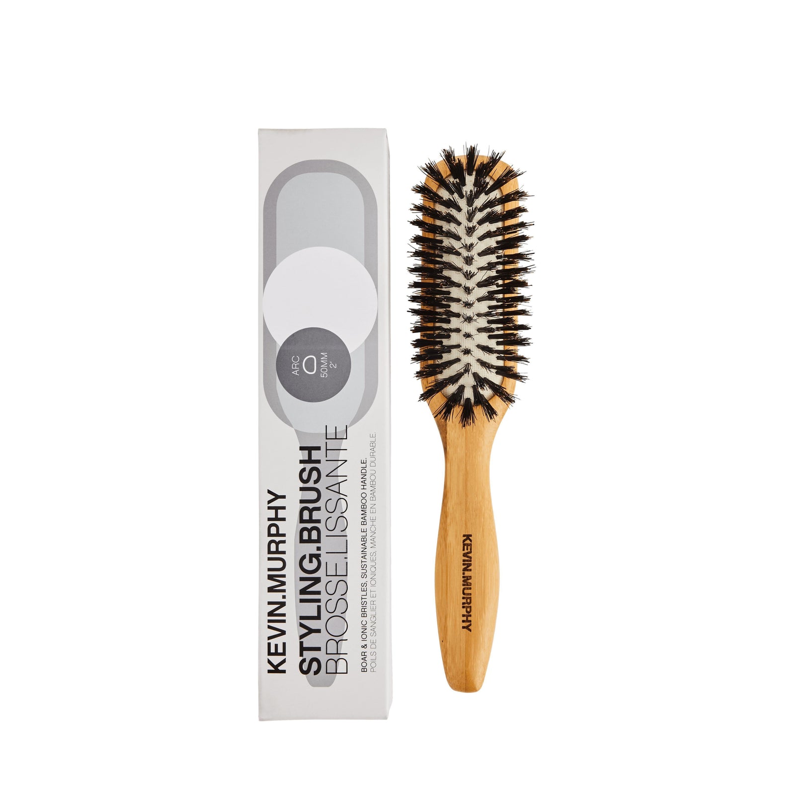 Kevin Murphy Styling Brush