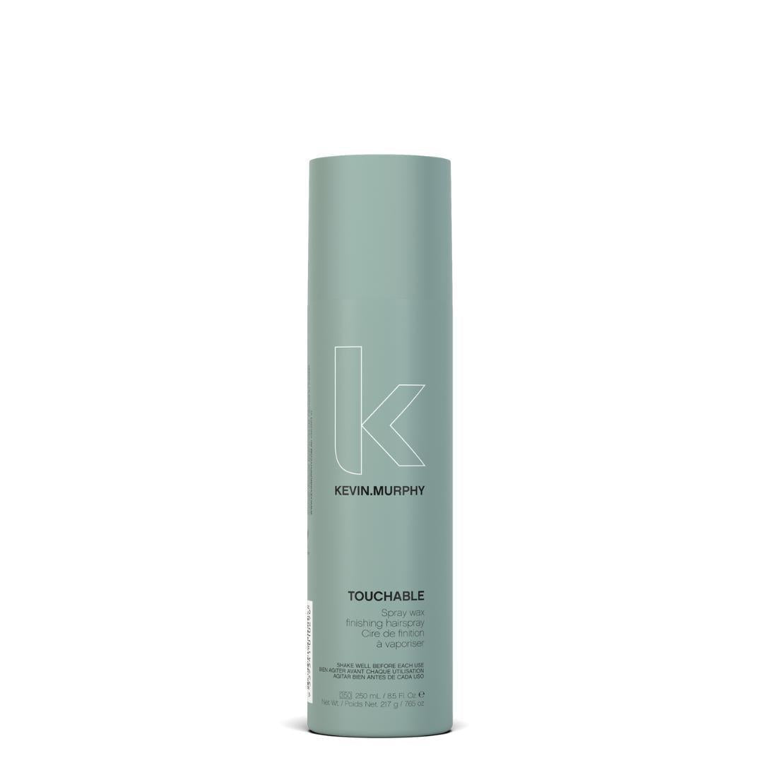 Kevin Murphy Touchable Spray Wax 250ml
