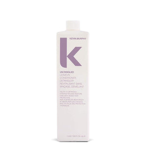 Kevin Murphy Un.Tangled