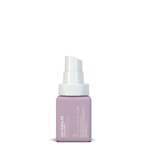 Kevin Murphy Un.Tangled