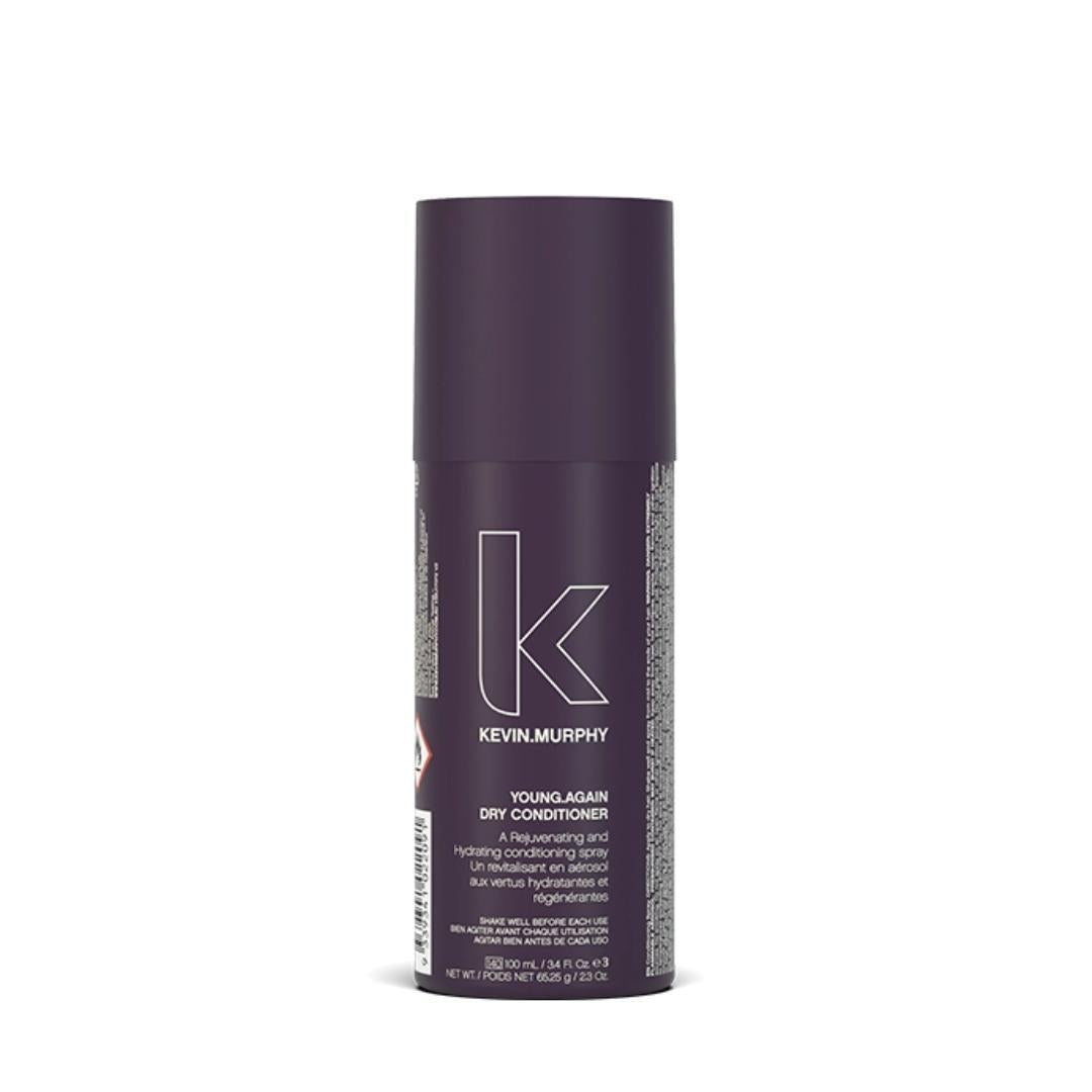 Kevin Murphy Young.Again Dry Conditioner