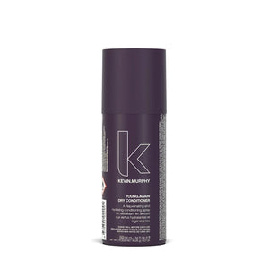 Kevin Murphy Young.Again Dry Conditioner