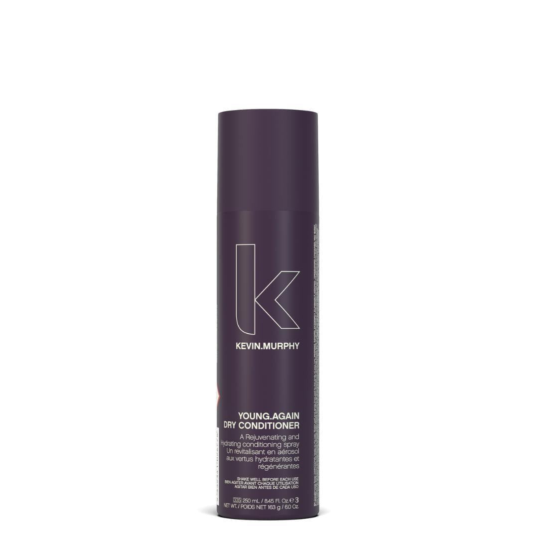 Kevin Murphy Young.Again Dry Conditioner