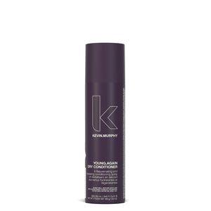 Kevin Murphy Young.Again Dry Conditioner