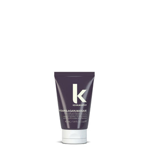 Kevin Murphy Young.Again.Masque Djúpnæring
